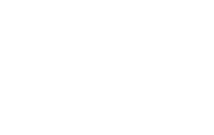 Majesty RV Rentals