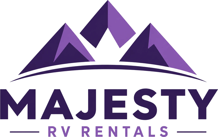Majesty RV Rentals